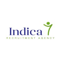 Indica7 - Recruitment Agency Profile