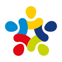 Indicada - Recruitment Agency Profile