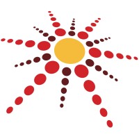 Indigenous Workstars - Recruitment Agency Profile