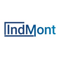 IndMont Limited - Recruitment Agency Profile