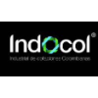 Indocol SAS - Industrial de Dotaciones Colombianas - Recruitment Agency Profile