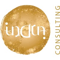 INDRA-Consulting - Recruitment Agency Profile