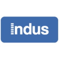 Indus - Búsquedas para áreas de Ingenierías & Supply Chain - Recruitment Agency Profile