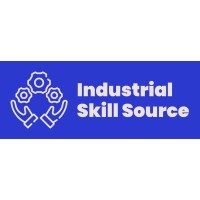 Industrial Skill Source, LLC - Recruitment Agency Profile