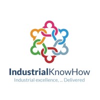 IndustrialKnowHow - Recruitment Agency Profile