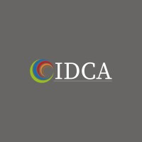 Industrias de Centroamérica - Recruitment Agency Profile