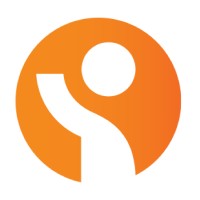 Industry - Recruitment Agency Profile