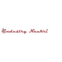 IndustryNaukri Services - Recruitment Agency Profile
