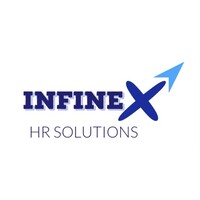 Infinex - HR & Hiring Solutions - Recruitment Agency Profile