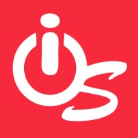 Infinite Outsourcing Solutions - Recruitment Agency Profile