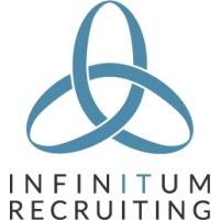 Infinitum Recruiting - Talent Without Limits - Recruitment Agency Profile