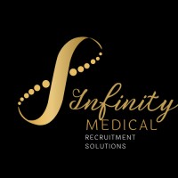 Infinity Medical Recruitment Solutions - Recruitment Agency Profile