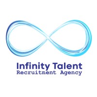 Infinity Talent - Recruitment Agency Profile