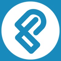 InfoPeople Corporation - Recruitment Agency Profile