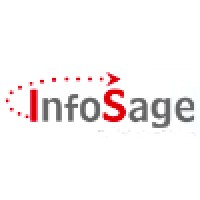 InfoSage Systems - Recruitment Agency Profile