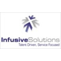 Infusive Solutions, Inc. - Recruitment Agency Profile