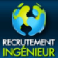 INGENIEUR RECRUTEMENT - Recruitment Agency Profile