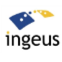 Ingeus Poland - Recruitment Agency Profile