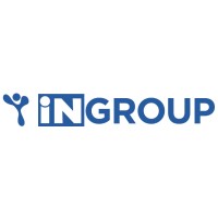 INGROUP Greece - Recruitment Agency Profile