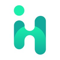 inhire.io - Recruitment Agency Profile