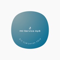 INI service ApS - Recruitment Agency Profile
