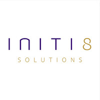 Initi8 Solutions - Recruitment Agency Profile