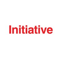Initiative Recruitment - Recruitment Agency Profile