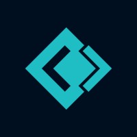 Iniziu - specialized IT headhunting - Recruitment Agency Profile