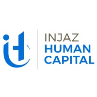 Injaz Human Capital - Recruitment Agency Profile