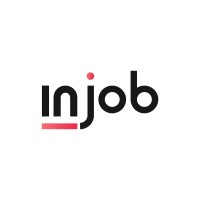 InJob.am - Recruitment Agency Profile