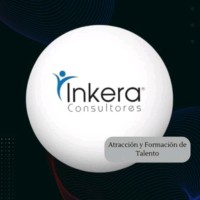 InKera Consultores - Recruitment Agency Profile