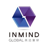 InMind Global - Recruitment Agency Profile