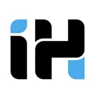 Inmosuite Hub - Recruitment Agency Profile