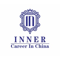 INNER Jobs China - Recruitment Agency Profile