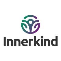 Innerkind Consulting - Recruitment Agency Profile