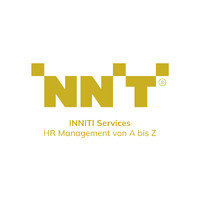 INNITI Services GmbH - Recruitment Agency Profile