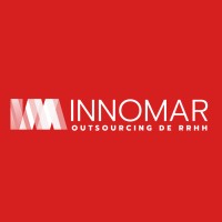 Innomar - Recruitment Agency Profile