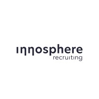 Innosphere Recruiting: By Innosphere - Recruitment Agency Profile