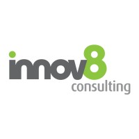 Innov8 Consulting Sp. z o.o. - Recruitment Agency Profile