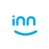 INNOVA CORP - Recruitment Agency Profile
