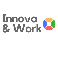 Innova & Work - Recruitment Agency Profile