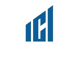 Innovare Capital Investment Group Inc. - Recruitment Agency Profile