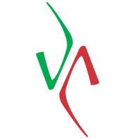 Innovations Saudi Arabia - Recruitment Agency Profile