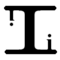Innovative Intelligence, Inc. - Recruitment Agency Profile