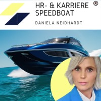 Innovative Personalberatung Jobwechsel-, Karriereberatung - Recruitment Agency Profile