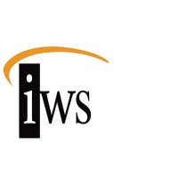 Innovative Working Solutions - Recruitment Agency Profile