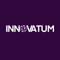 Innovatum - Recruitment Agency Profile