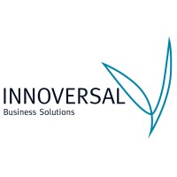 Innoversal Business Solutions GmbH - Recruitment Agency Profile