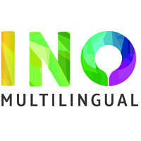 INO Resources, Nederlands en anderstalige vacatures in Marokko - Recruitment Agency Profile