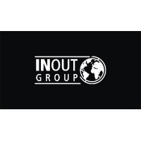 INOUT GROUP MICHAL JUREK - Recruitment Agency Profile